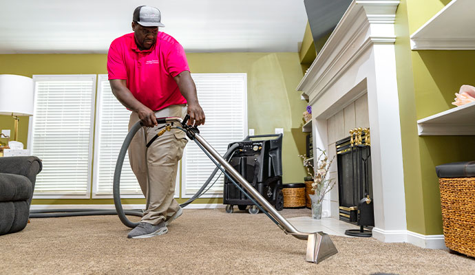 carpet-cleaning-service