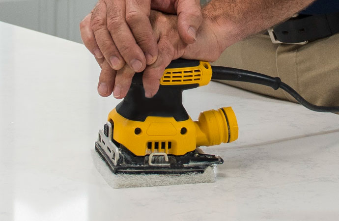 Tile and Grout Cleaning